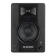 18. M-AUDIO BX4 Paar BT - Paar Bluetooth-Monitore