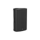 2. Turbosound MILAN M15 Aktivlautsprecher 15"