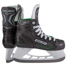 Bauer X-LS Jr 1058933 Hockeyschlittschuhe