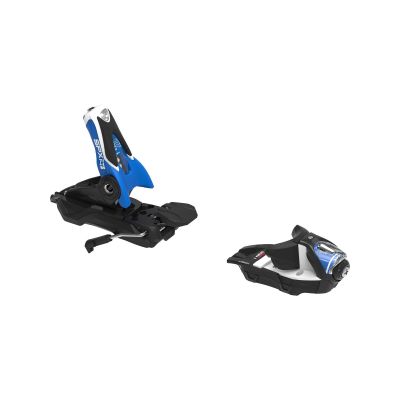 12. DYNASTAR Speed Master GS K Spx14 Skiset