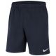 Nike Flecee Park 20 Short KZ Kinder-Shorts, marineblau, CW6932 451, M
