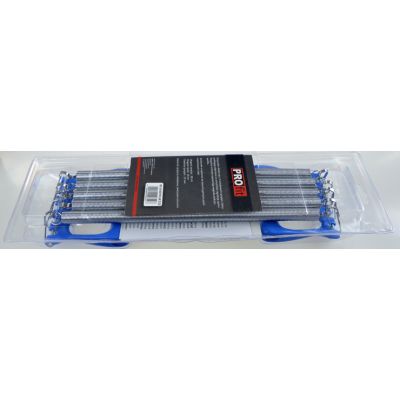 ProFit DK 3225 Metall-Expander