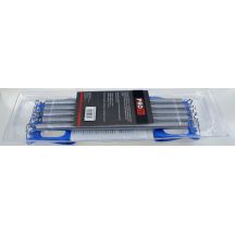 ProFit DK 3225 Metall-Expander