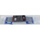 ProFit DK 3225 Metall-Expander