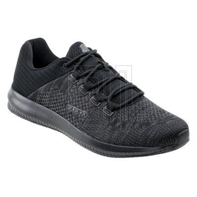 Iguana Decatis M 92800196496 Schuhe