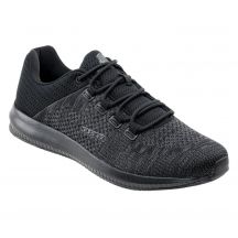 Iguana Decatis M 92800196496 Schuhe