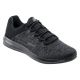 Iguana Decatis M 92800196496 Schuhe