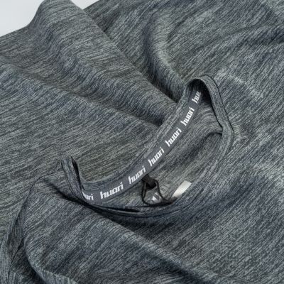 6. Herren-Kurzarmshirt MOLE SENIOR