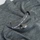 6. Herren-Kurzarmshirt MOLE SENIOR