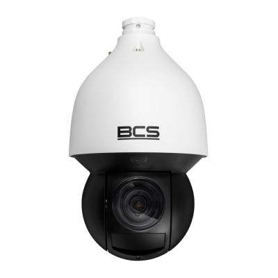 4-Megapixel-IP-Schwenk-/Neigekamera BCS-L-SIP4425SR15-AI2(2)