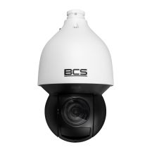 4-Megapixel-IP-Schwenk-/Neigekamera BCS-L-SIP4425SR15-AI2(2)