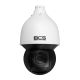 4-Megapixel-IP-Schwenk-/Neigekamera BCS-L-SIP4425SR15-AI2(2)