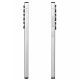 5. Samsung Galaxy S25 Ultra (S938) 5G 12 GB/1 TB Dual-SIM Titan-Rosagold