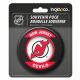 20. Souvenir Inglasco NHL Retro-Hockeypuck 510AN000555