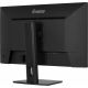 12. iiyama ProLite 32'' 4K VA Monitor mit USB-C (95W), KVM-Switch und PiP/PbP-Unterstützung