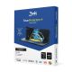18. 3mk SilverProtection+ Folded Edition Schutzfolie für Samsung Galaxy Z Fold 7