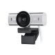3. Logitech Master Series MX Brio Webcam