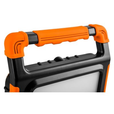 2. NEO Tools Reflektor Modell 99-064