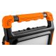 2. NEO Tools Reflektor Modell 99-064