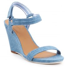 Lacoste Karoly W Schuhe 7-29SRW2314125