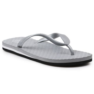 K-Swiss Zorrie 92601-066 Flip-Flops