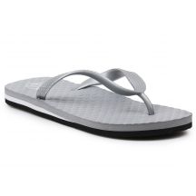 K-Swiss Zorrie 92601-066 Flip-Flops