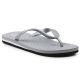 K-Swiss Zorrie 92601-066 Flip-Flops