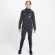 Nike Liverpool FC Strike HD TRK Suit Jr FQ4122-061 Trainingsanzug