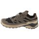 2. Salomon Xa Meta Gore-Tex Mif L47887000 Grau 41 1/3