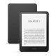 2. Amazon Kindle 7 Zoll, 12. Generation, B0CFP6F89F, E-Book-Reader, 16 GB, WLAN, Schwarz
