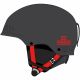 2. K2 Phase Pro 10D4013/43 Helm