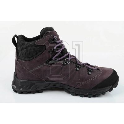 5. Aku Coldai GTX W 351565 Trekkingschuhe