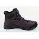 5. Aku Coldai GTX W 351565 Trekkingschuhe