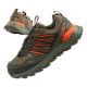 CMP Atik Jr 3Q6789414EP Schuhe