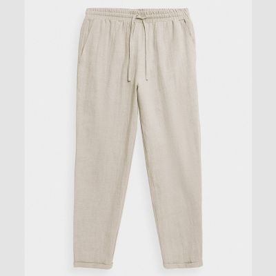 Outhorn Hose M OTHSS23TTROM199 83S