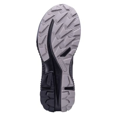 2. Herren NOMAD ADV WP Schuhe