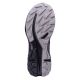 2. Herren NOMAD ADV WP Schuhe