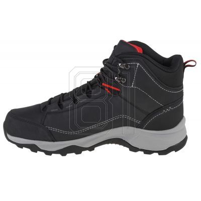 6. Campus Tampa M CM0107322200 Schuhe