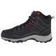 6. Campus Tampa M CM0107322200 Schuhe