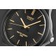 4. Casio MW-240-1E2VDF Herrenuhr + Box