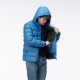 13. Hi-Tec Stepp-Winterjacke Diorro M 92800621810