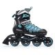 12. SMJ Sport-Rollschuhe PW-150N HS-TNK-000011439