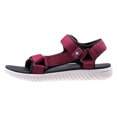 8. Hi-tec apodis wo's W 92800490015 Sandalen