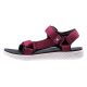 8. Hi-tec apodis wo's W 92800490015 Sandalen