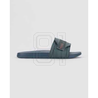 5. Rider Walk M 12394BB533 Flip-Flops
