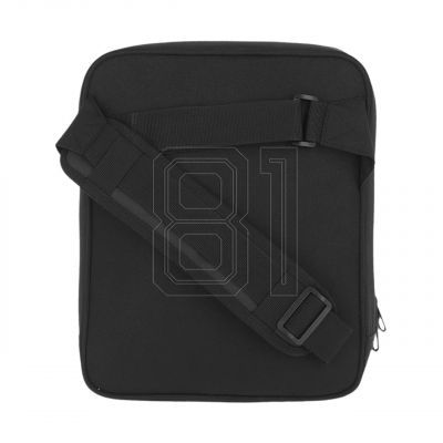 6. Tasche 4F U075 4FWSS25APOUU075 20S