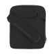 6. Tasche 4F U075 4FWSS25APOUU075 20S