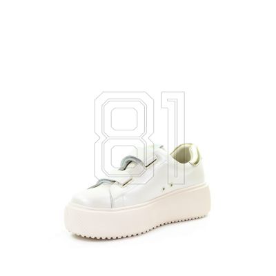 11. Goe W RR2N4018 Schuhe
