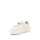 11. Goe W RR2N4018 Schuhe