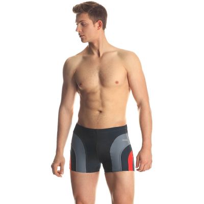 5. Aqua Speed Sasha M 336 Badehose